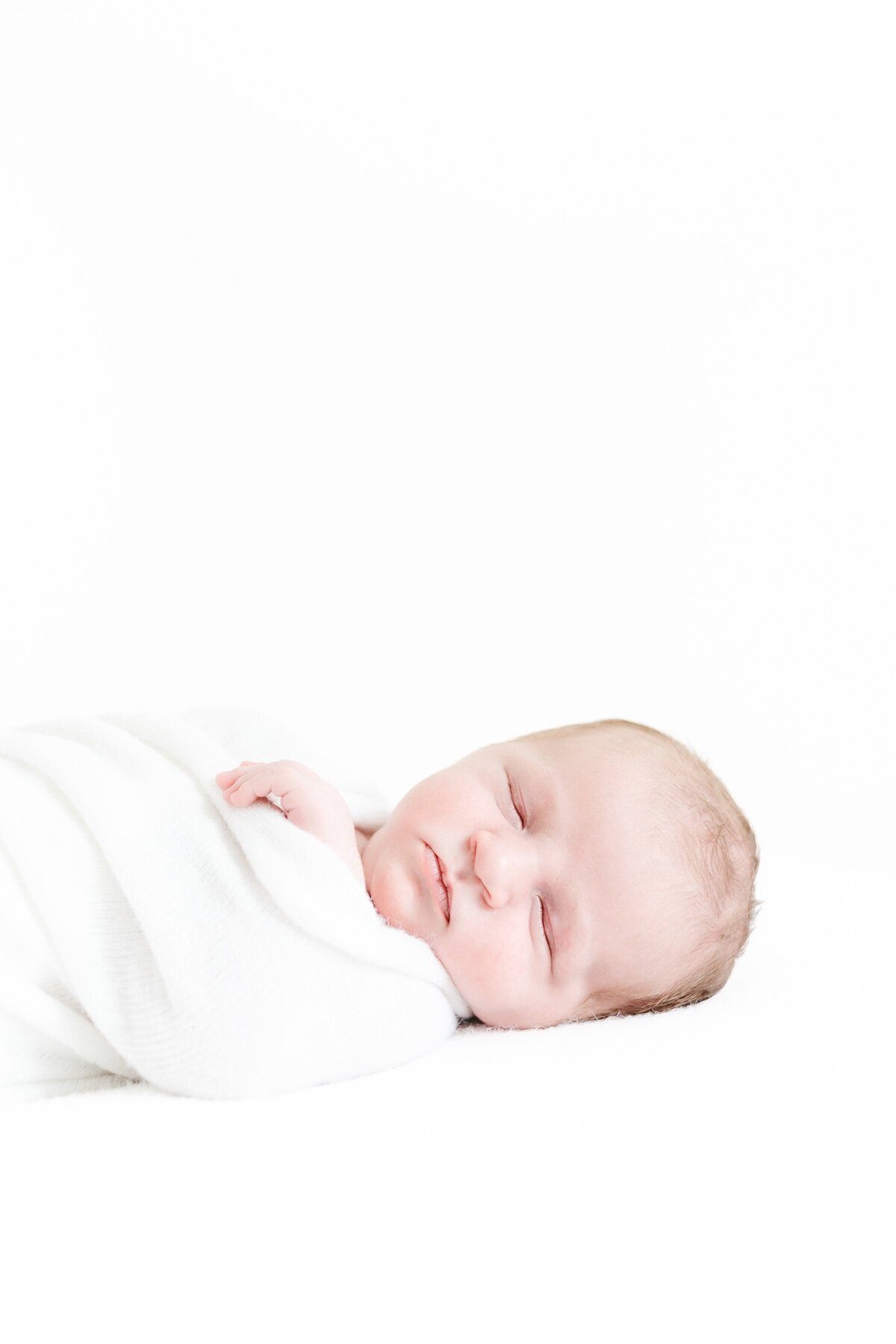 Newborn-Arlo-51