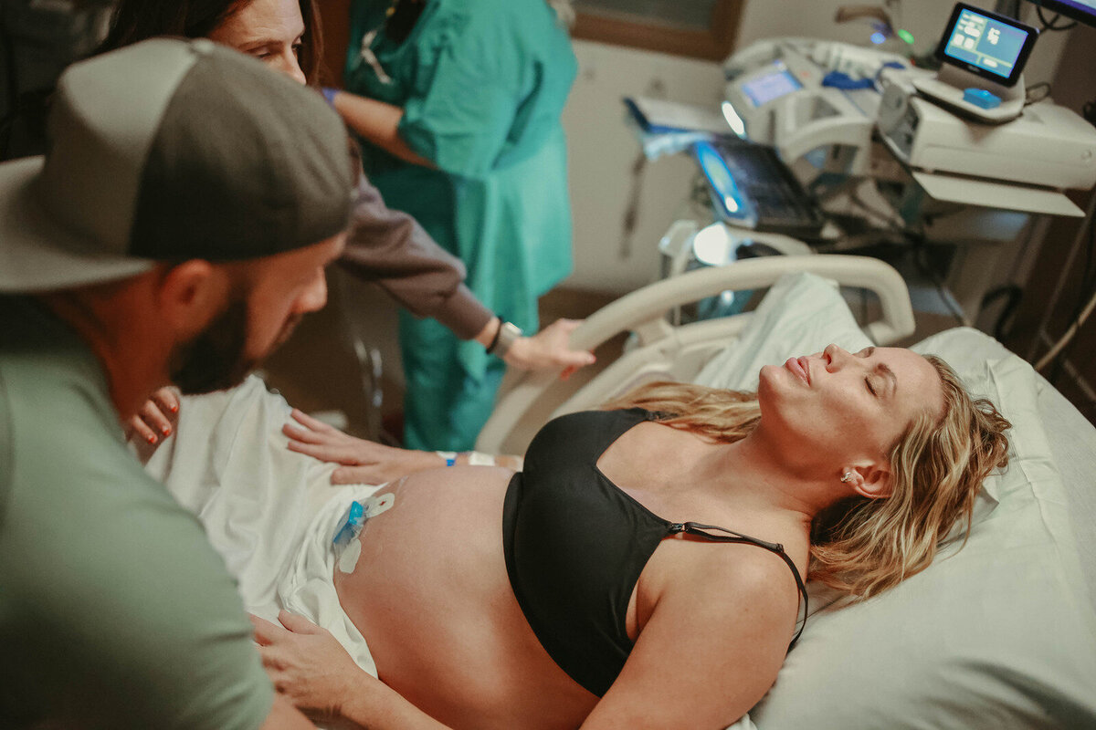 best-birth-photographer-southern-utah- 7