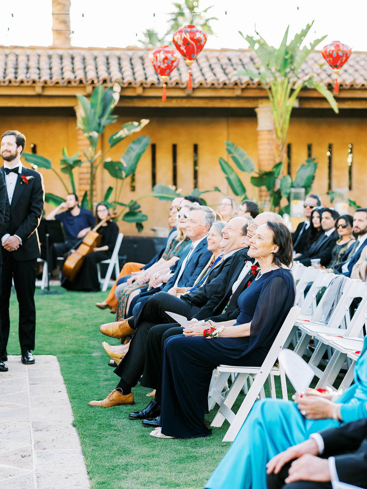 Scottsdale-Wedding-Photographers-The-Royal-Palms-Weddings-42