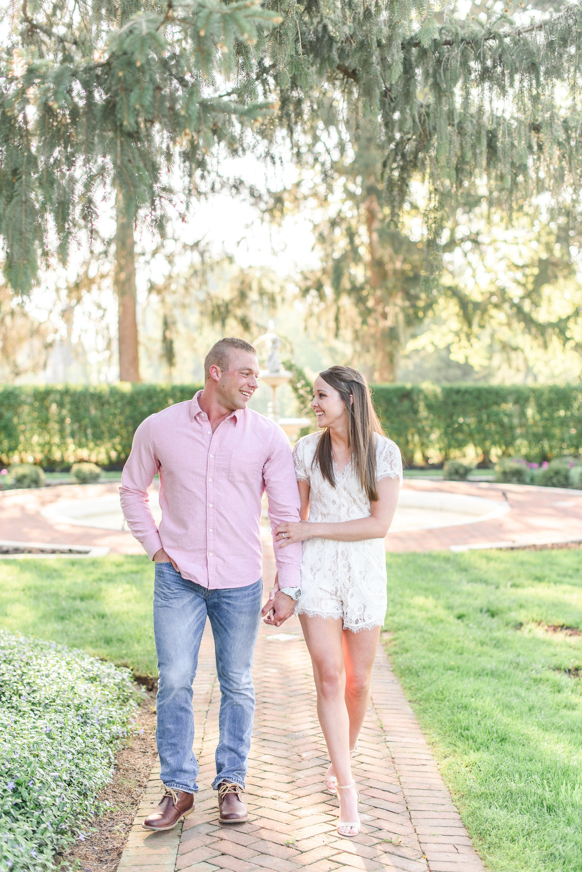Olivia & Cody_ White Chimney's Engagement session_ Olivia Rae Photography-2