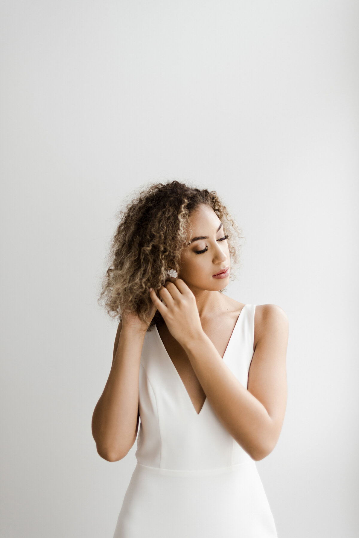 haute-stock-photography-subscription-fall-wedding-collection-final-12
