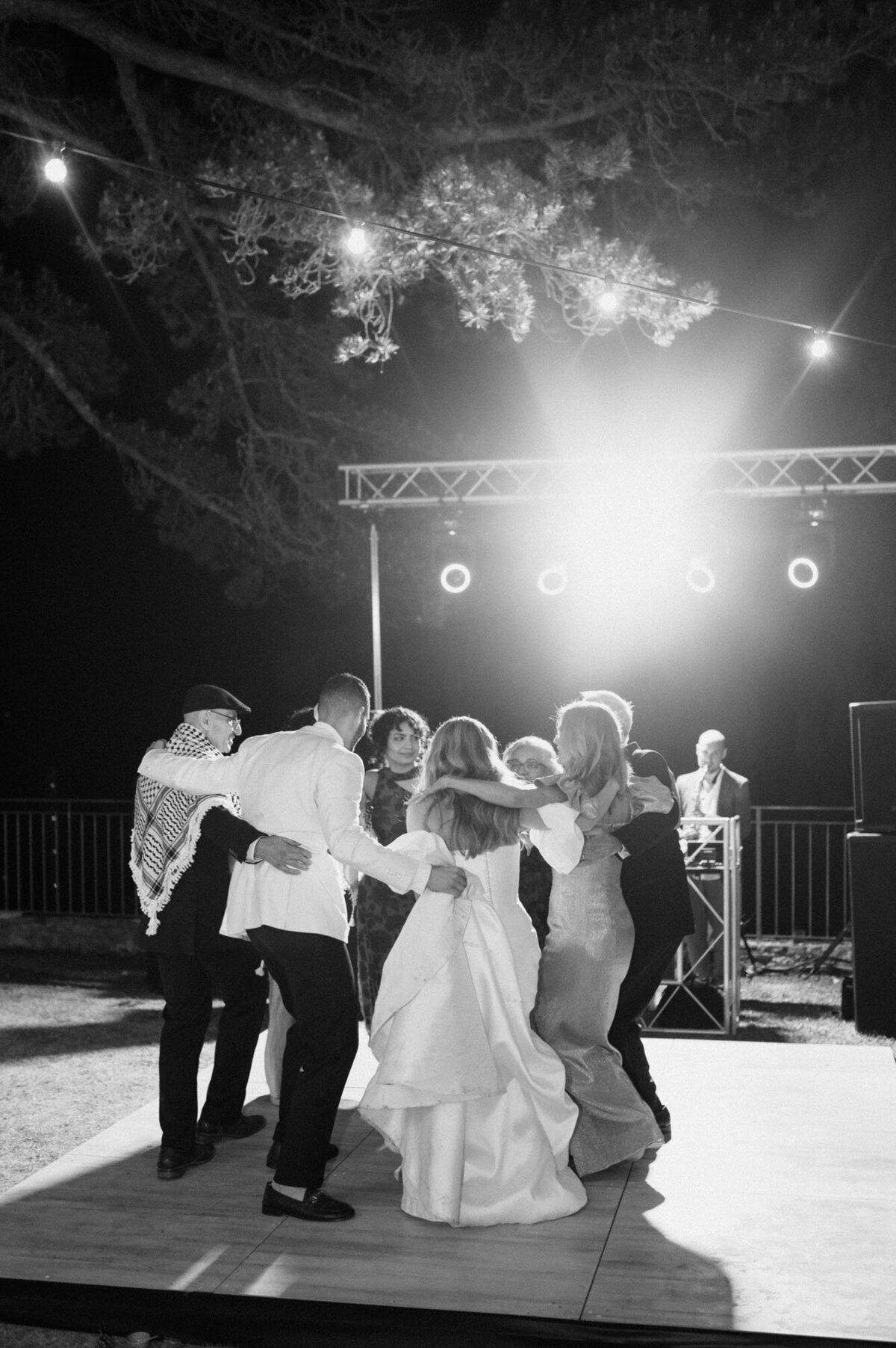Weddings On Demand- destination wedding in Italy - K and M Tuscany132