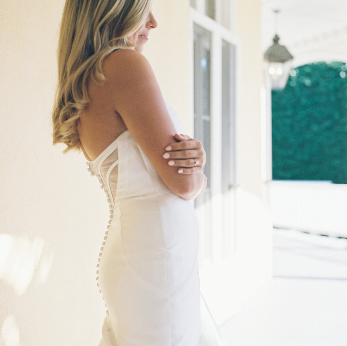 Katelyn+Chris_Wedding-AmandaCastlePhotography-114