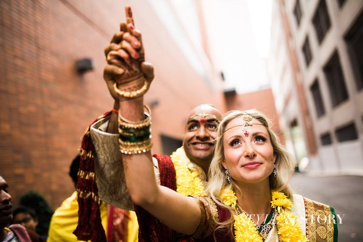 indian-wedding-photographer 061