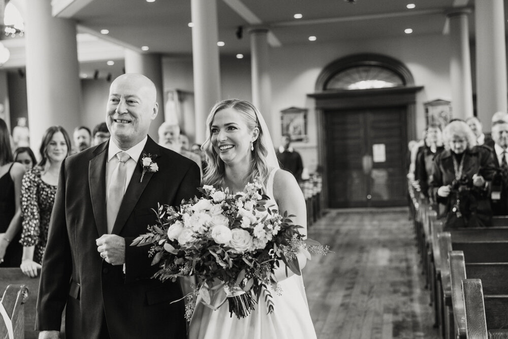 White Klump Photography St. Louis Wedding Photographer Digital and film photography, videography, and content creation Midwest Key West Destination family legacy24