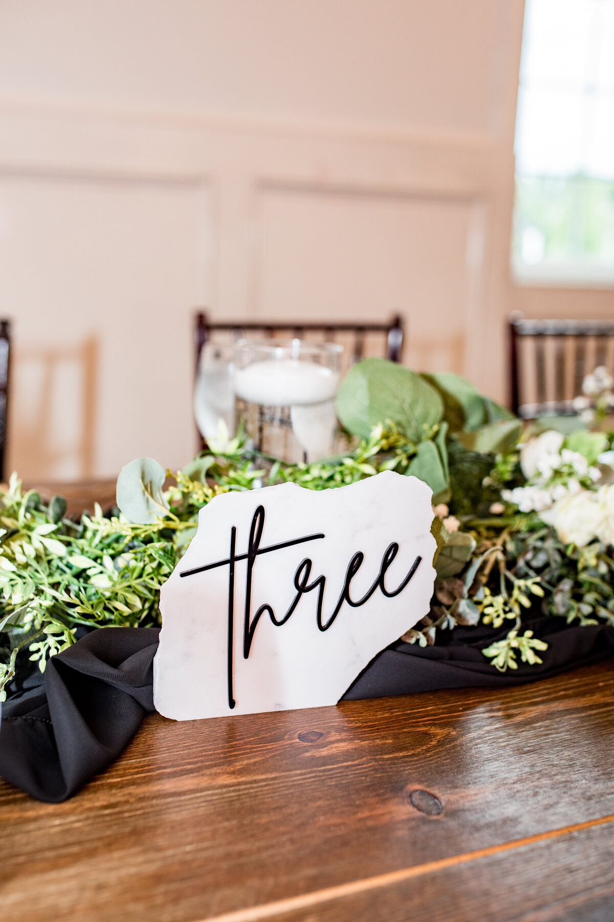 LillieMaePhoto-Kelsey&KyleMashak-8206