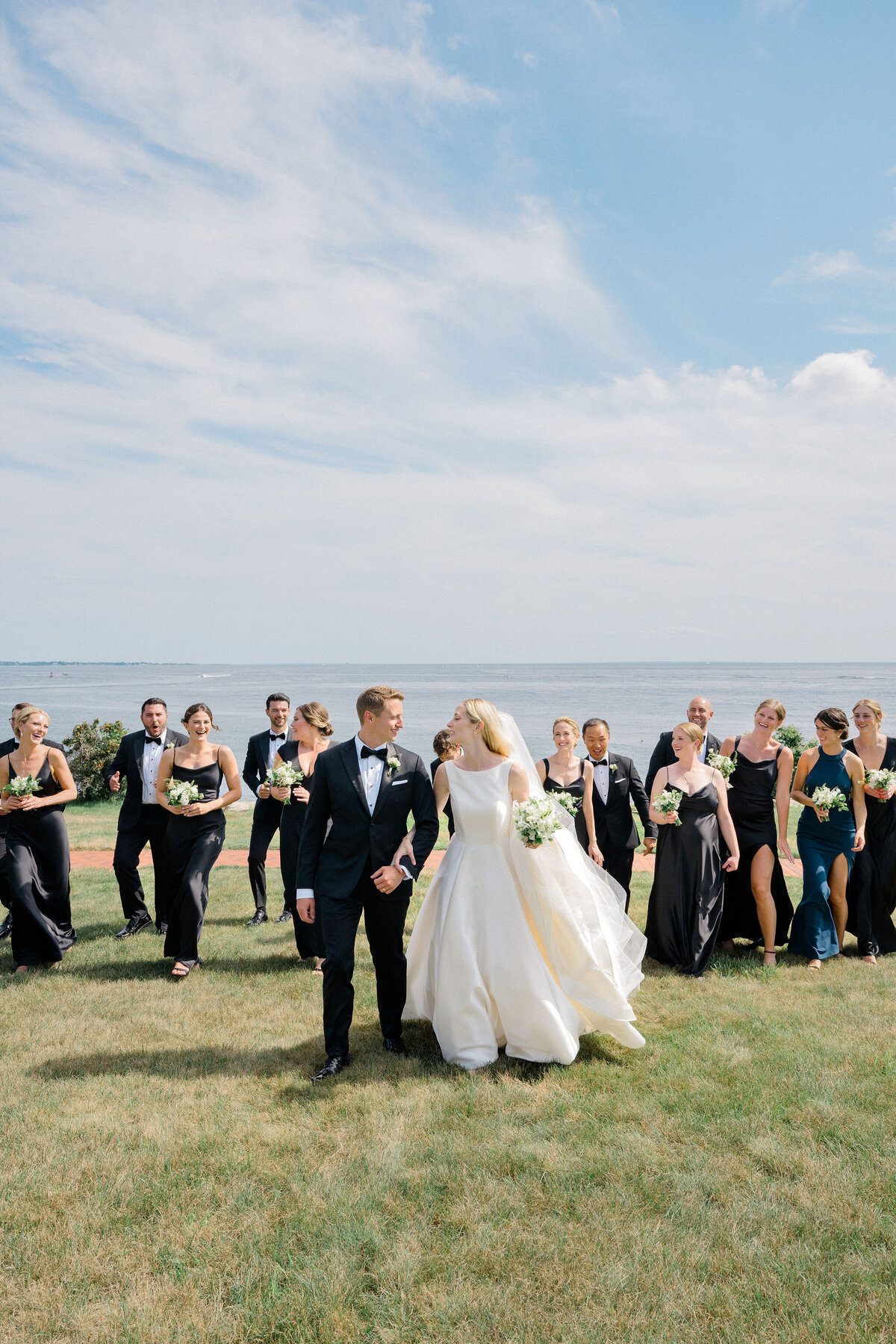 luxury-coastal-ct-wedding-planner-jen-strunk-events