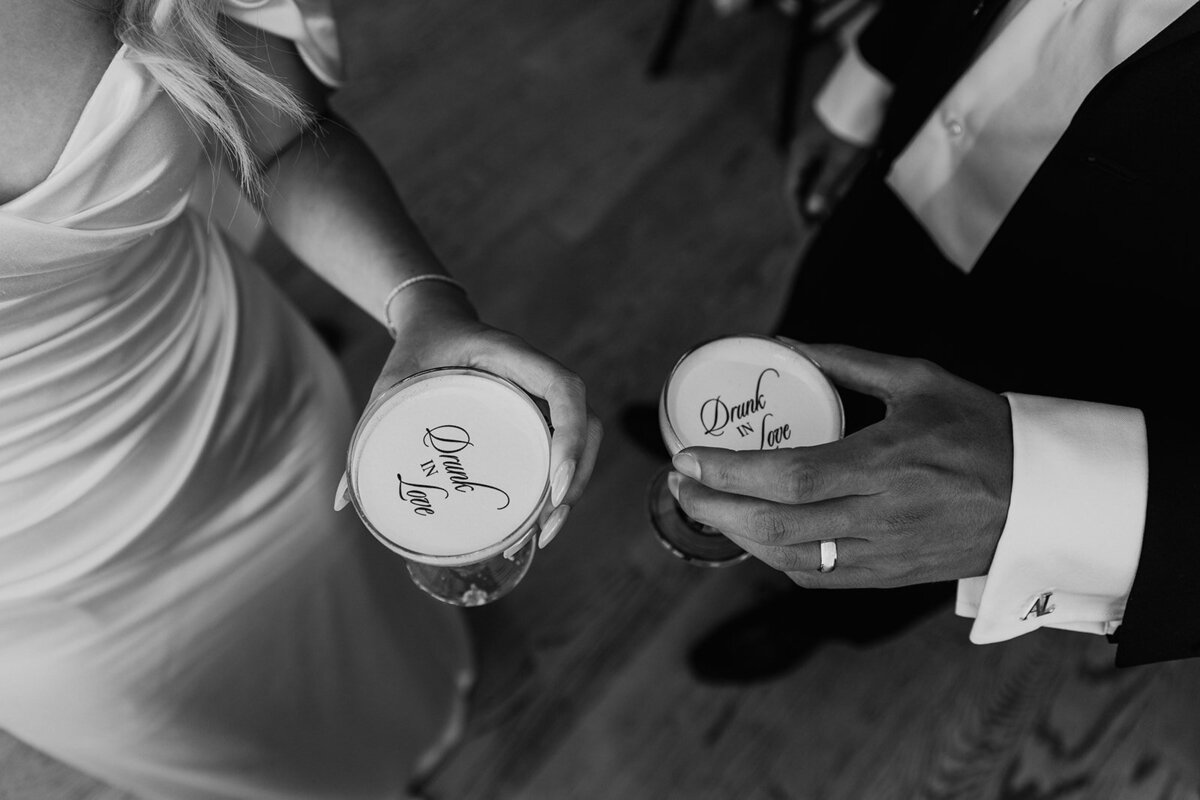 Reception-5682-2