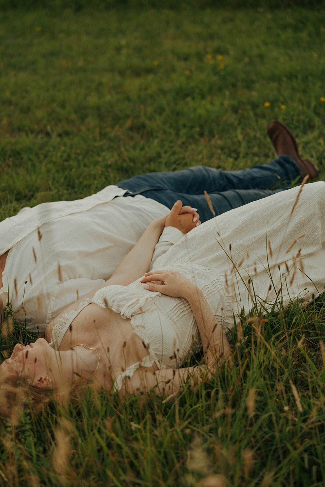 Alyssa Corb Photography - Schneider-169
