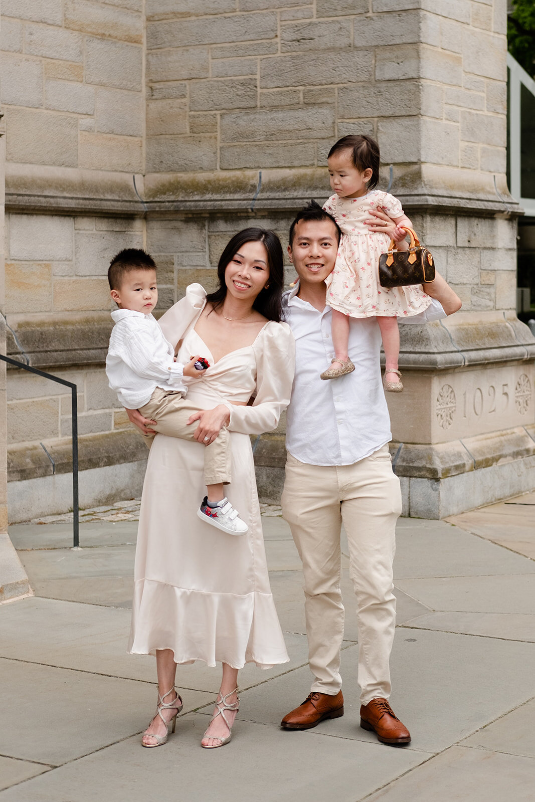 Nguyen Family (7 of 100)_websize