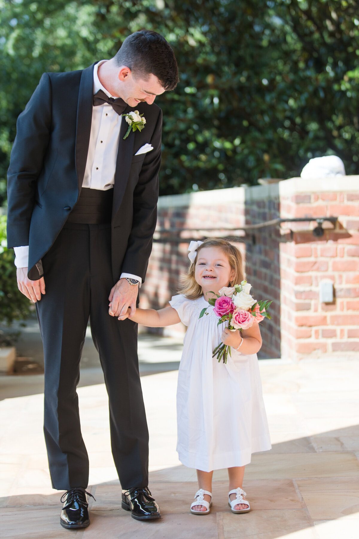 Furman-Daniel-Chapel-Huguenot-Loft-Wedding-Photography-338