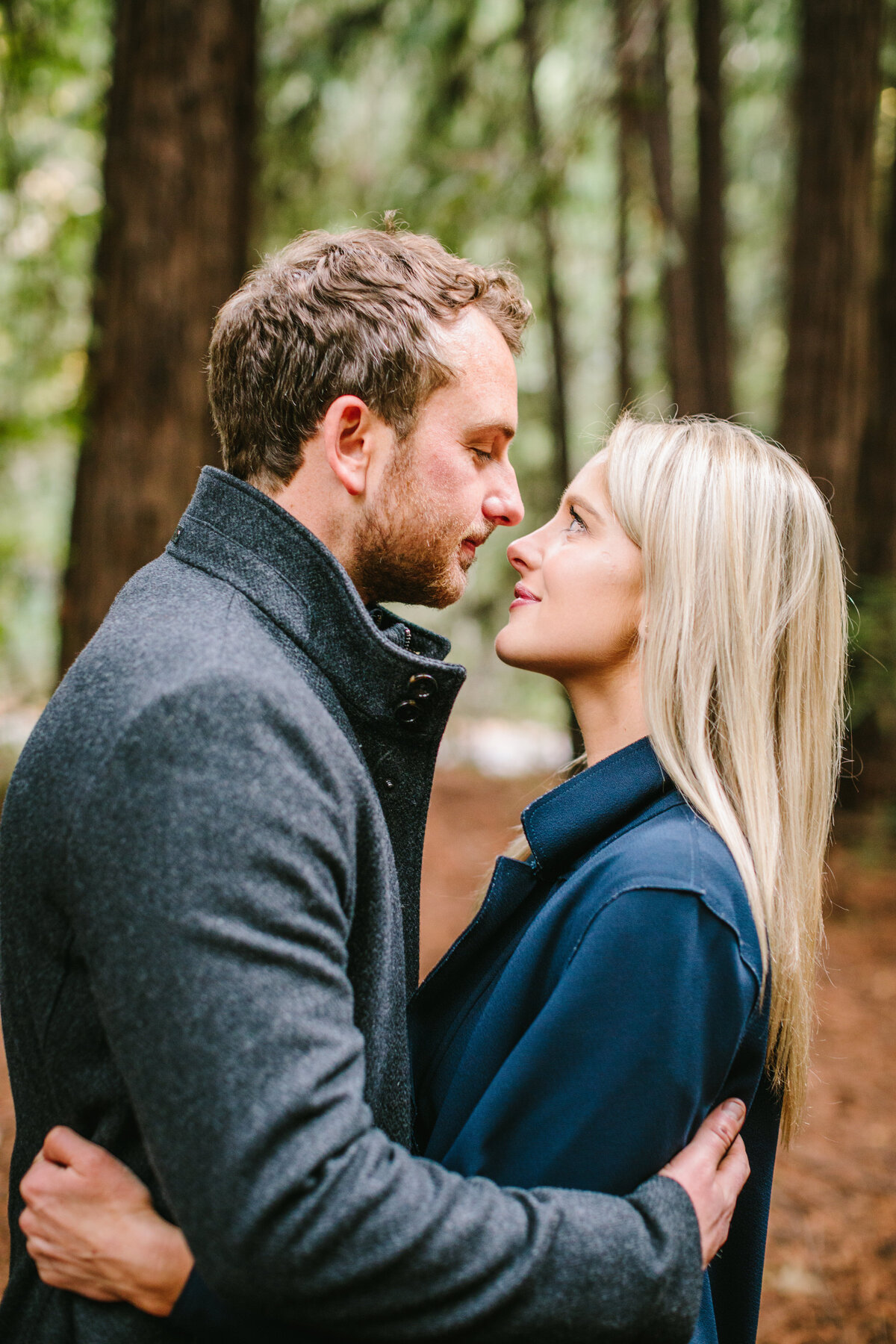 Grace&Chris-12082020-JodeeDebesPhotography-13