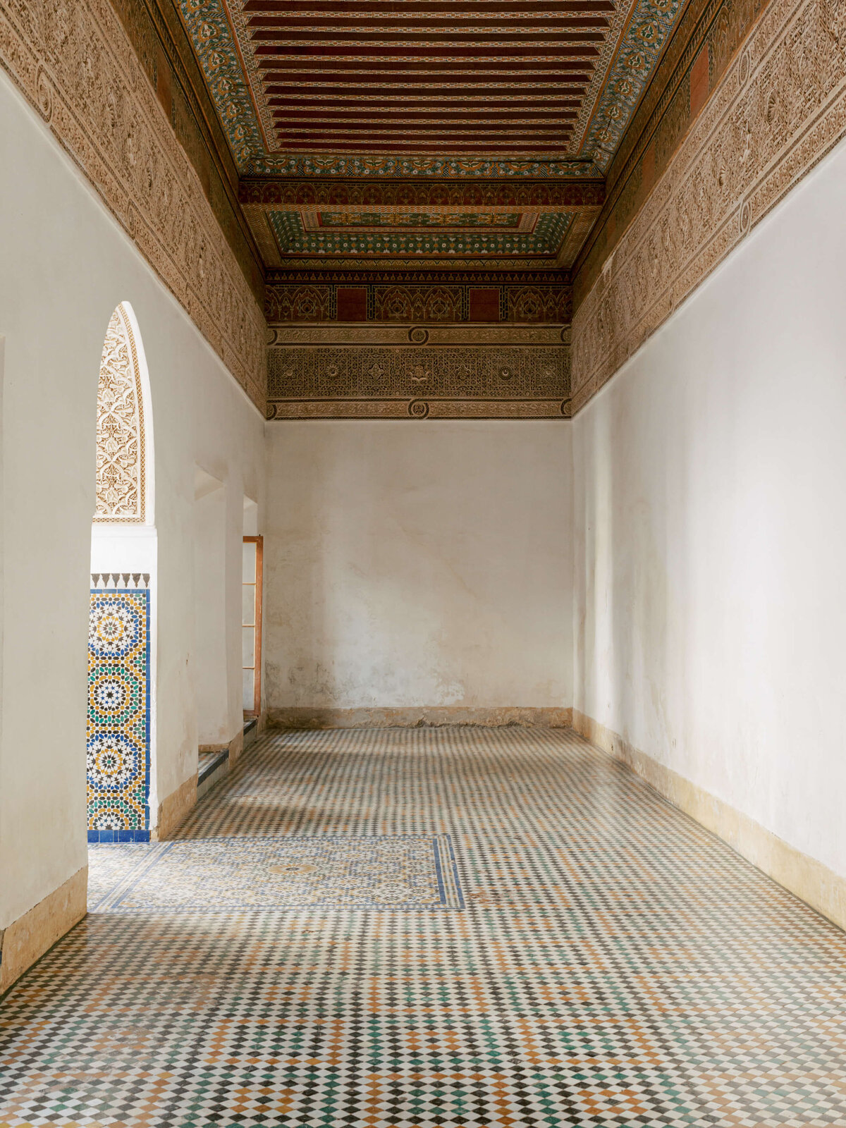 074-Morocco Editorial Travel Photographer