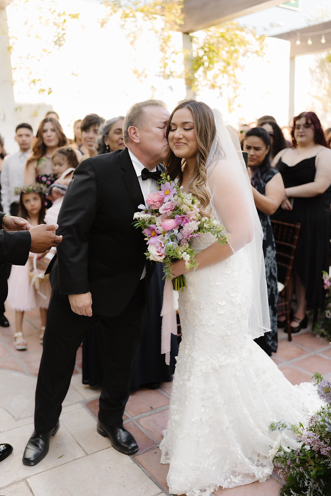 la ventura san clemente wedding 113