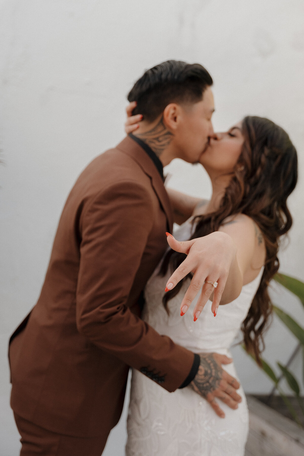 April&Alan-401