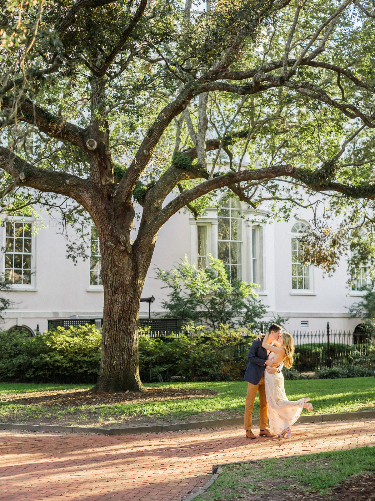 engagement-photos-in-charleston-sc-philip-casey-photography-0264