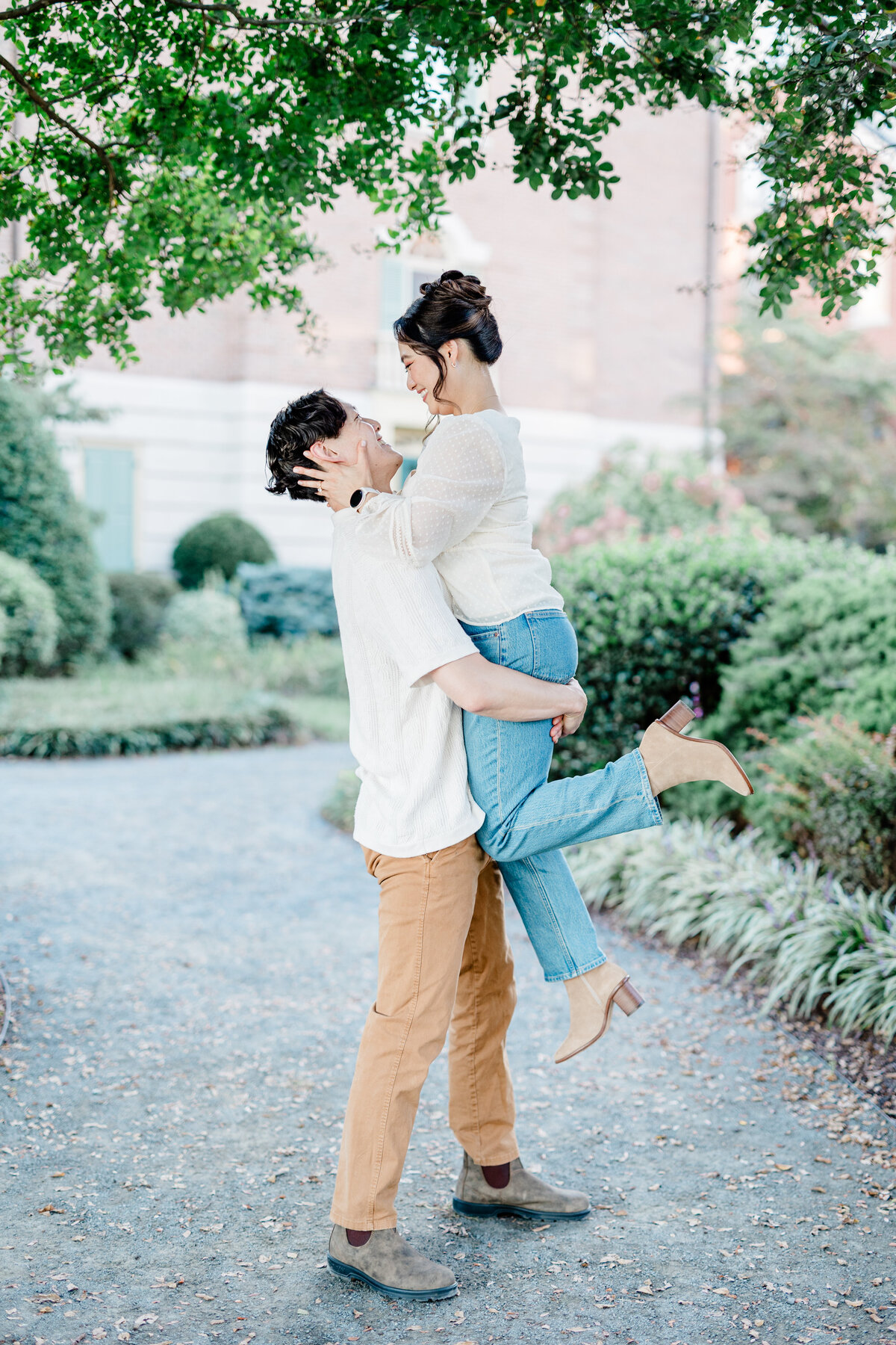 OldTownAlexandriaEngagementEJ-7