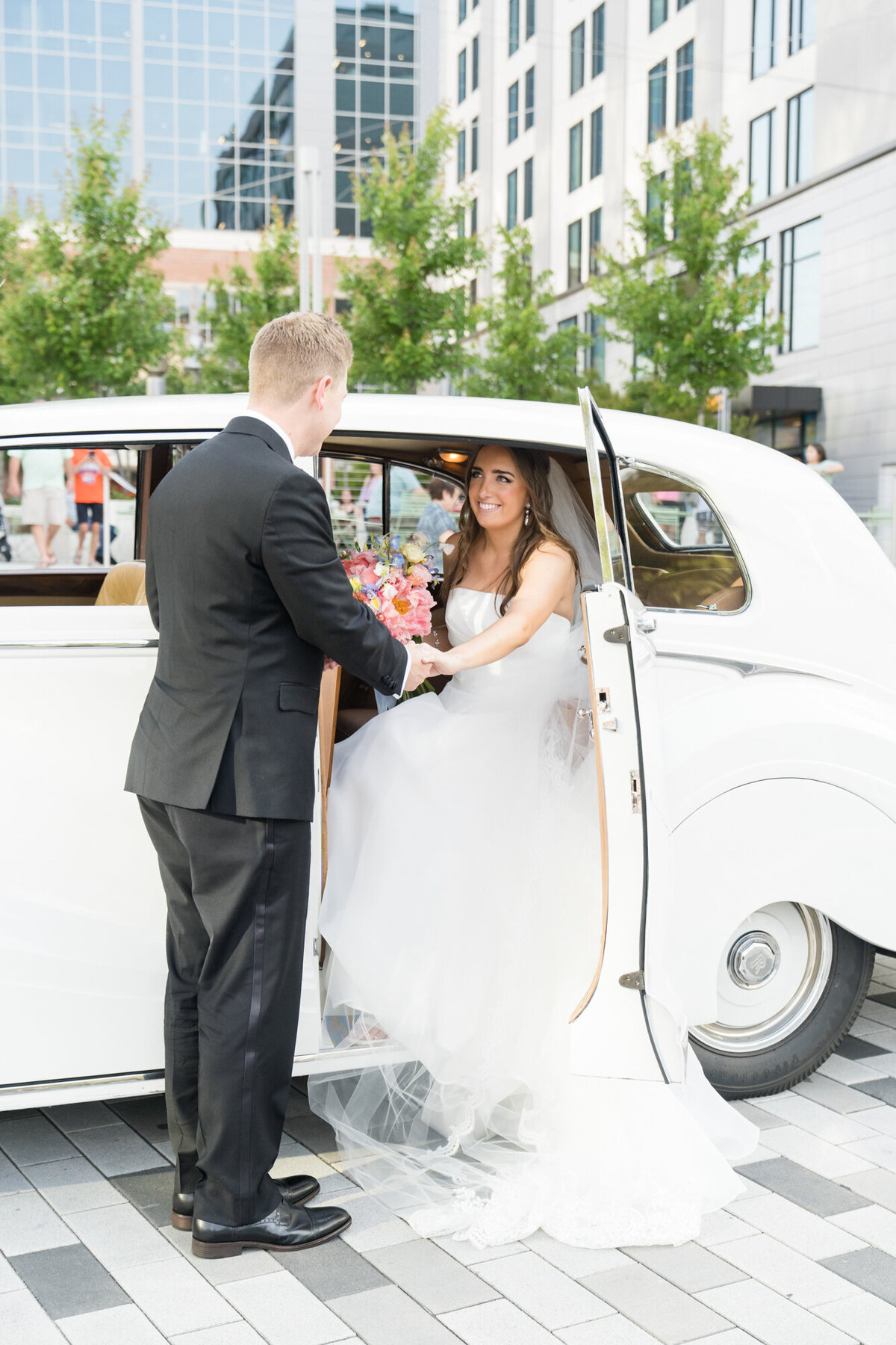 Juniper-AC-Hotel-downtown-Greenville-SC-Photographer-41