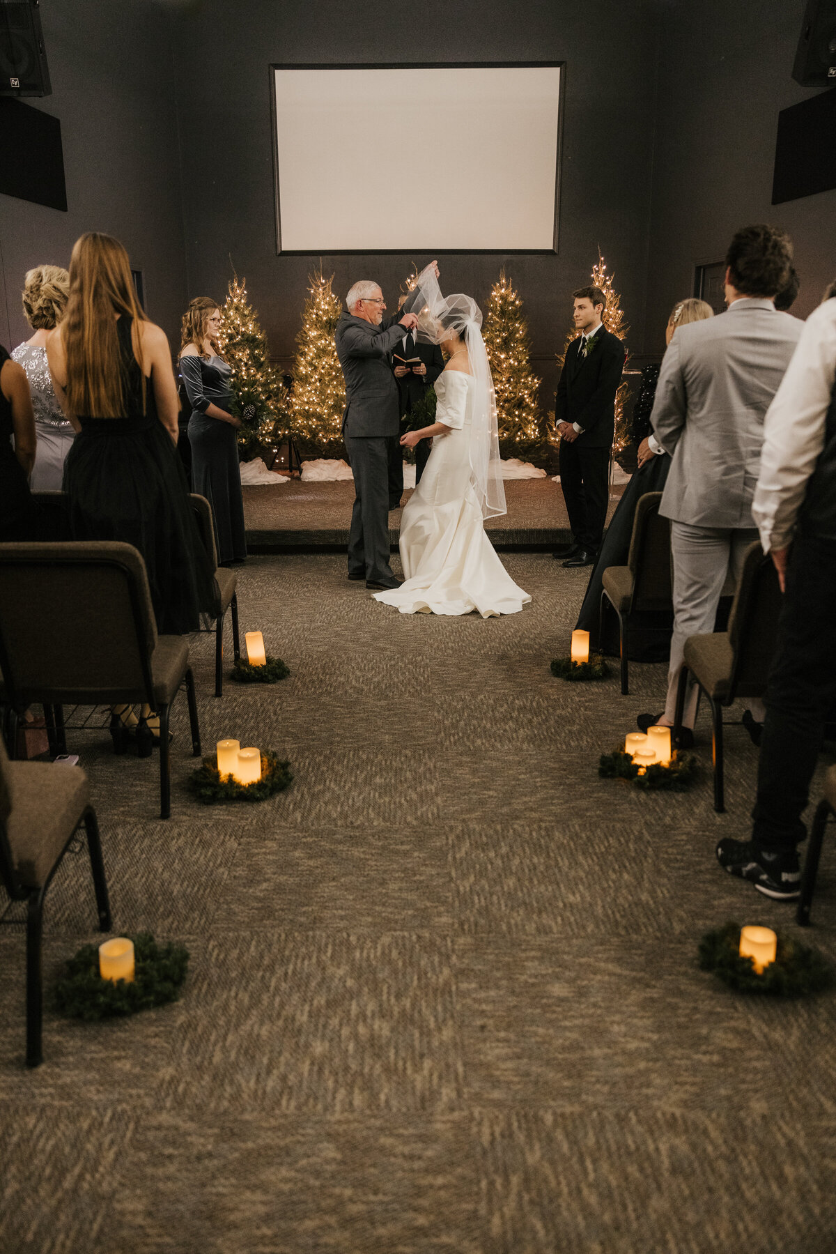 Carly _ Gavin - New Site Baptist Wedding - Highlights-52