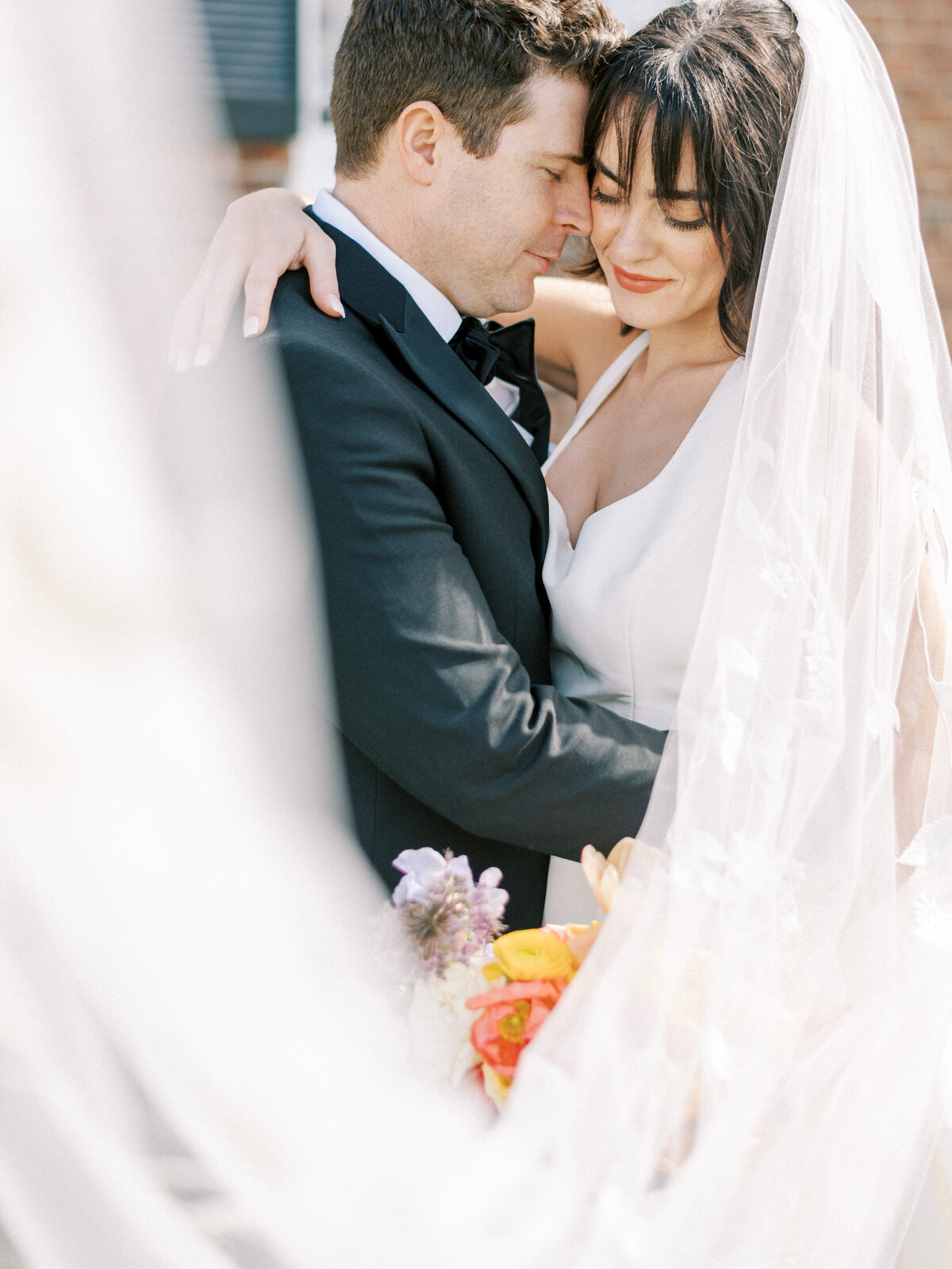 sierradyerco-presley-house-editorial-92