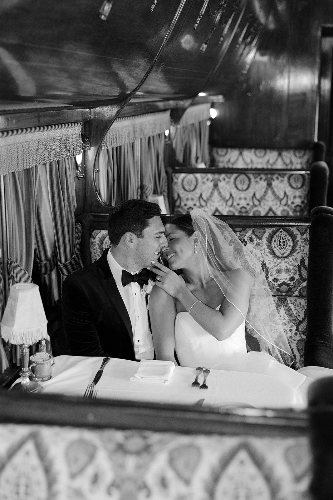 2O7A8496_websize (1)