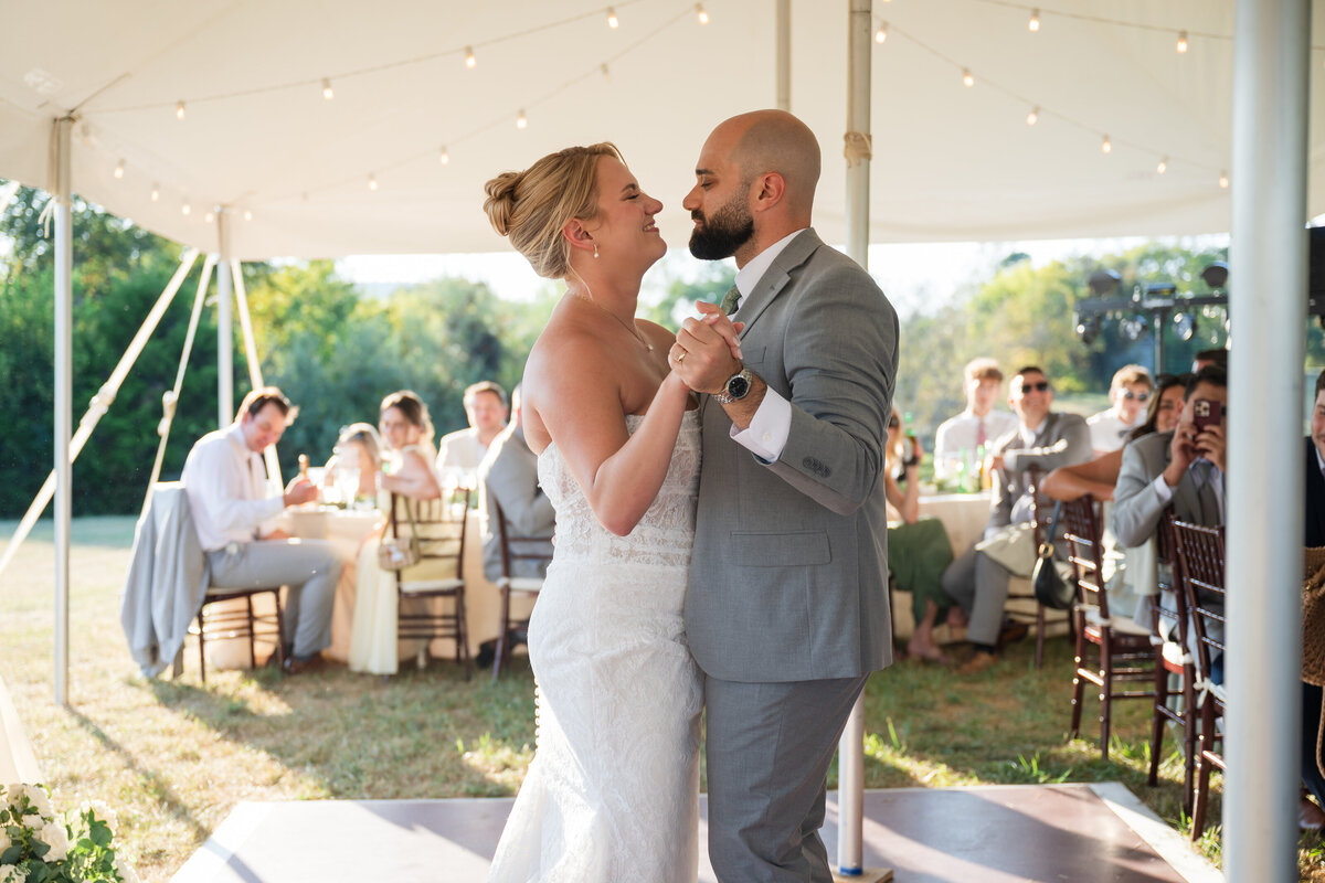 Christen + Brent-76