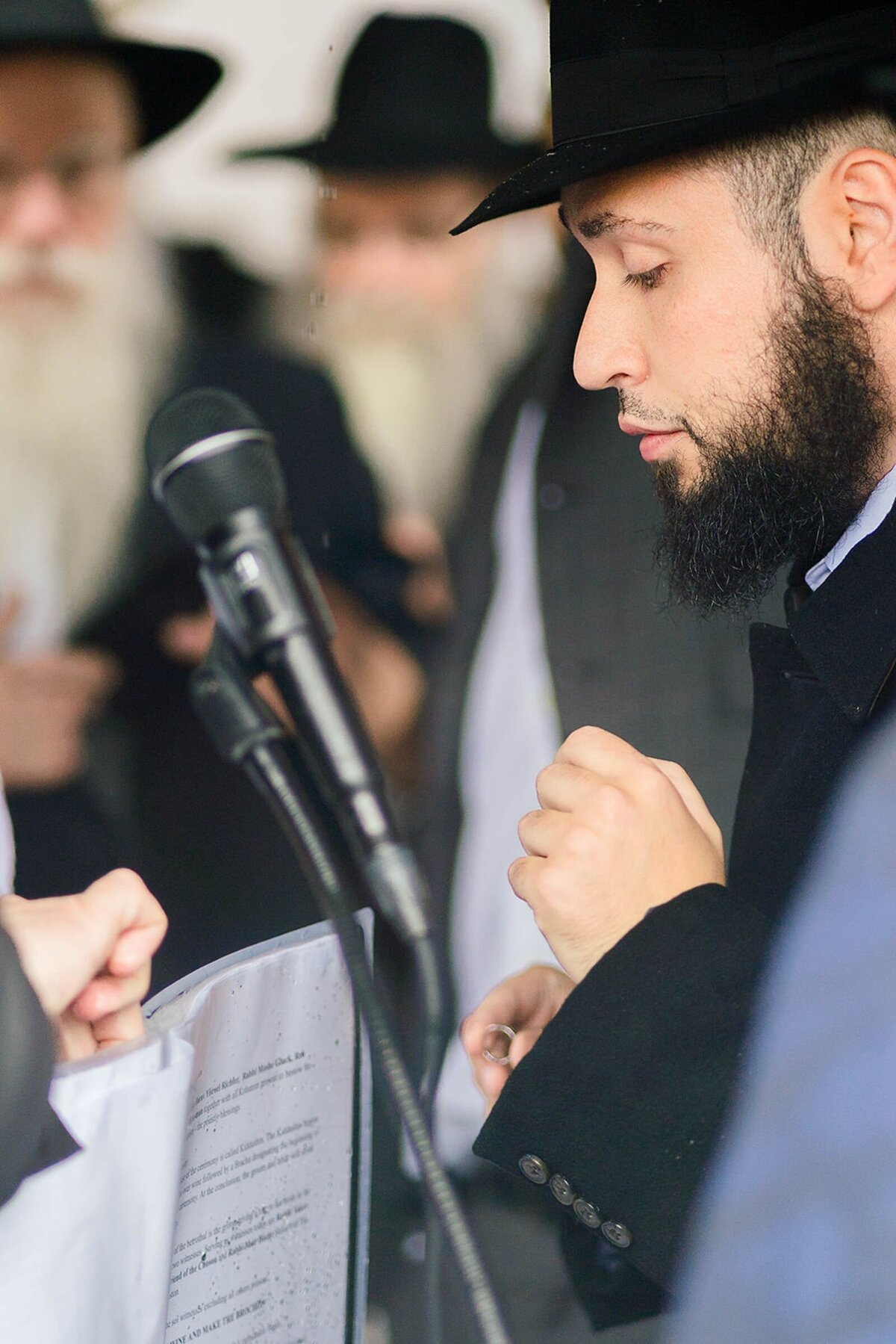Eliana-Melmed-Photography-Chicago-LosAngeles-Jewish-WeddingPhotographer-CarmiKalman-Chuppah-00116