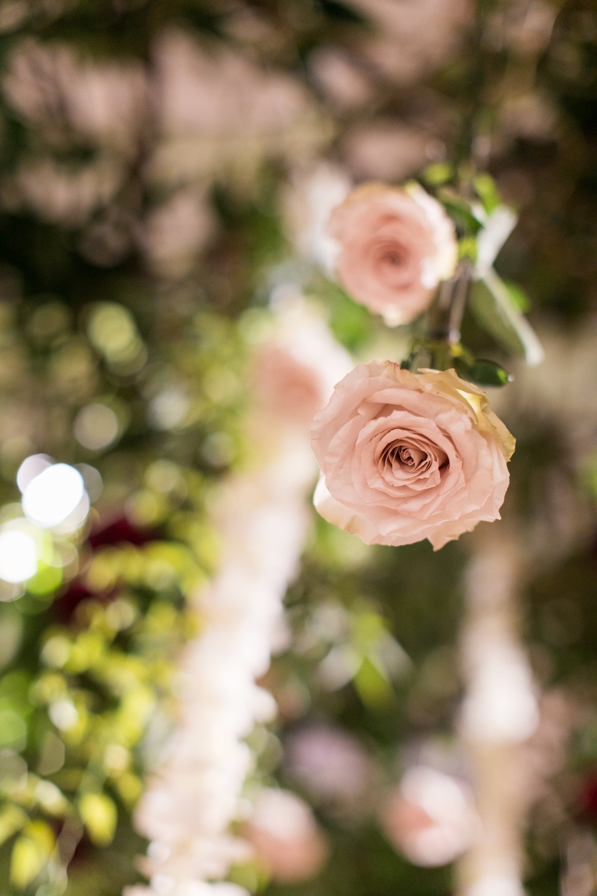 wedding-floral-wall