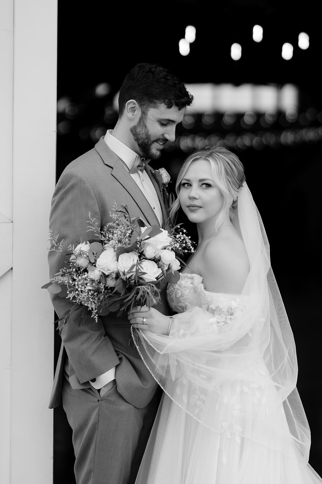 washington dc wedding photographer 108