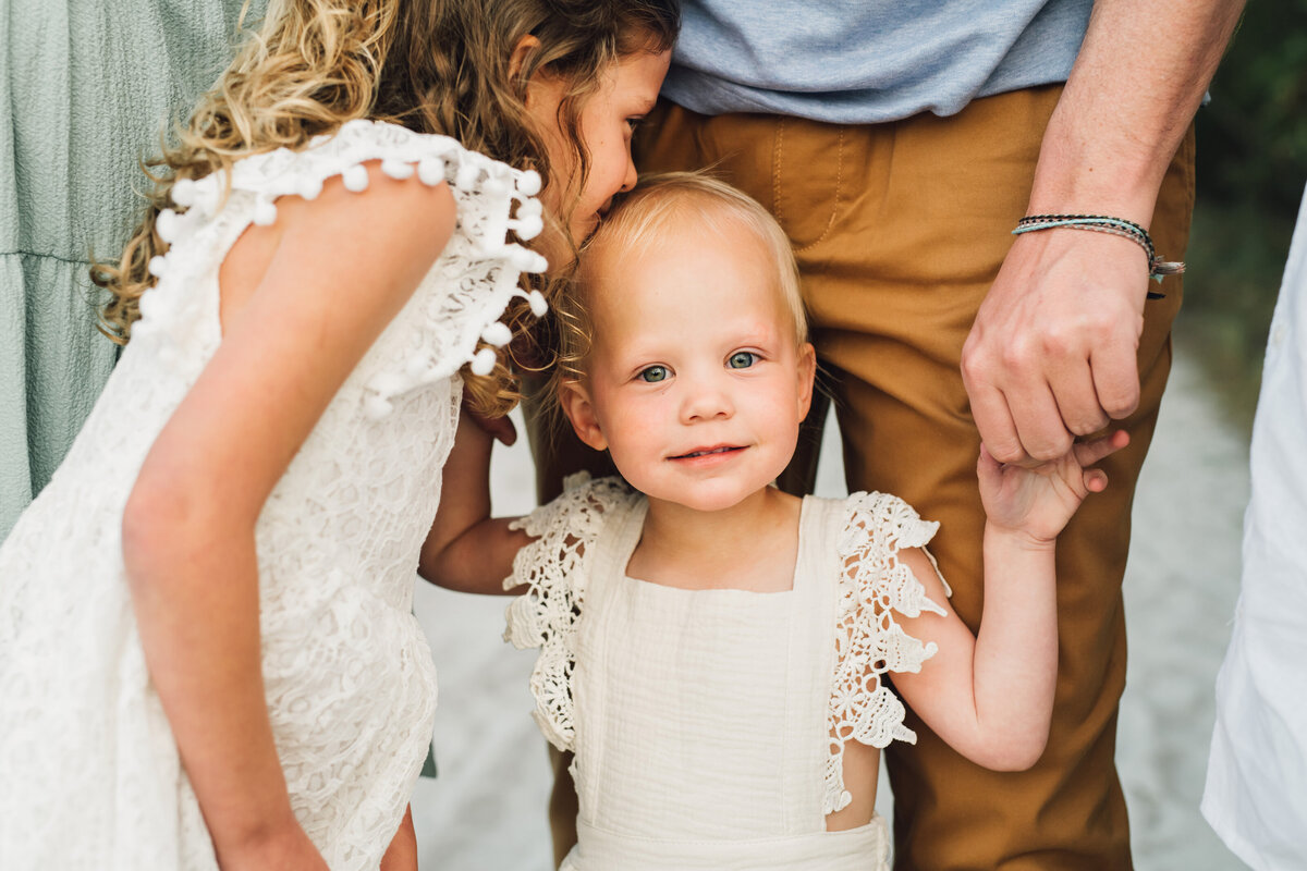 Family-photography-session-siestakey-florida_11