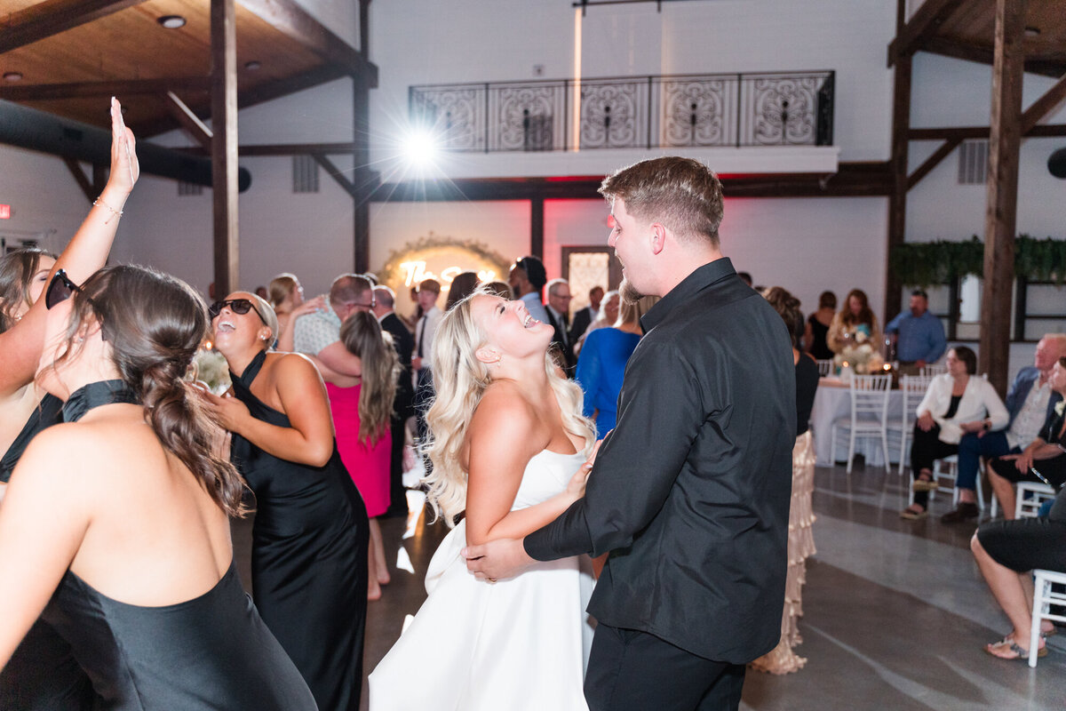 venue-at-edgewood-anderson-SC-wedding-venue-Photographer-42