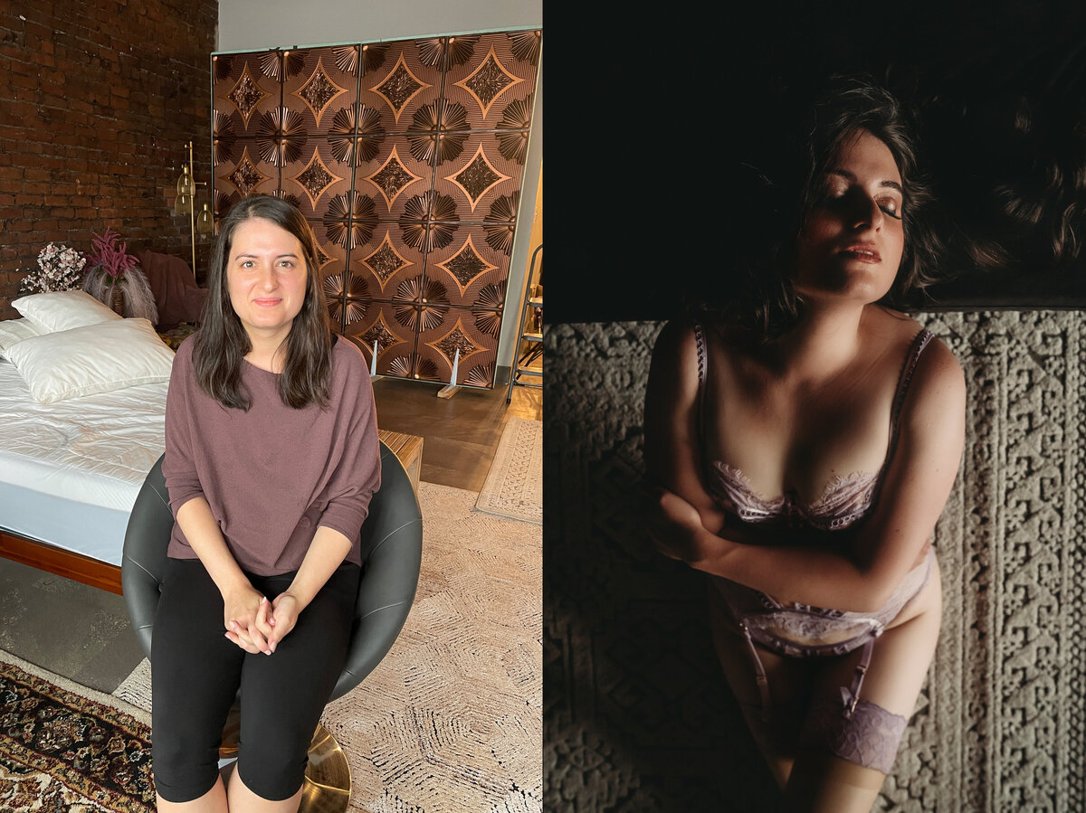 Before-And-After-Luxury-Boudoir-Portraits-The-Delicate-Studio-Noblesville-Indiana-135