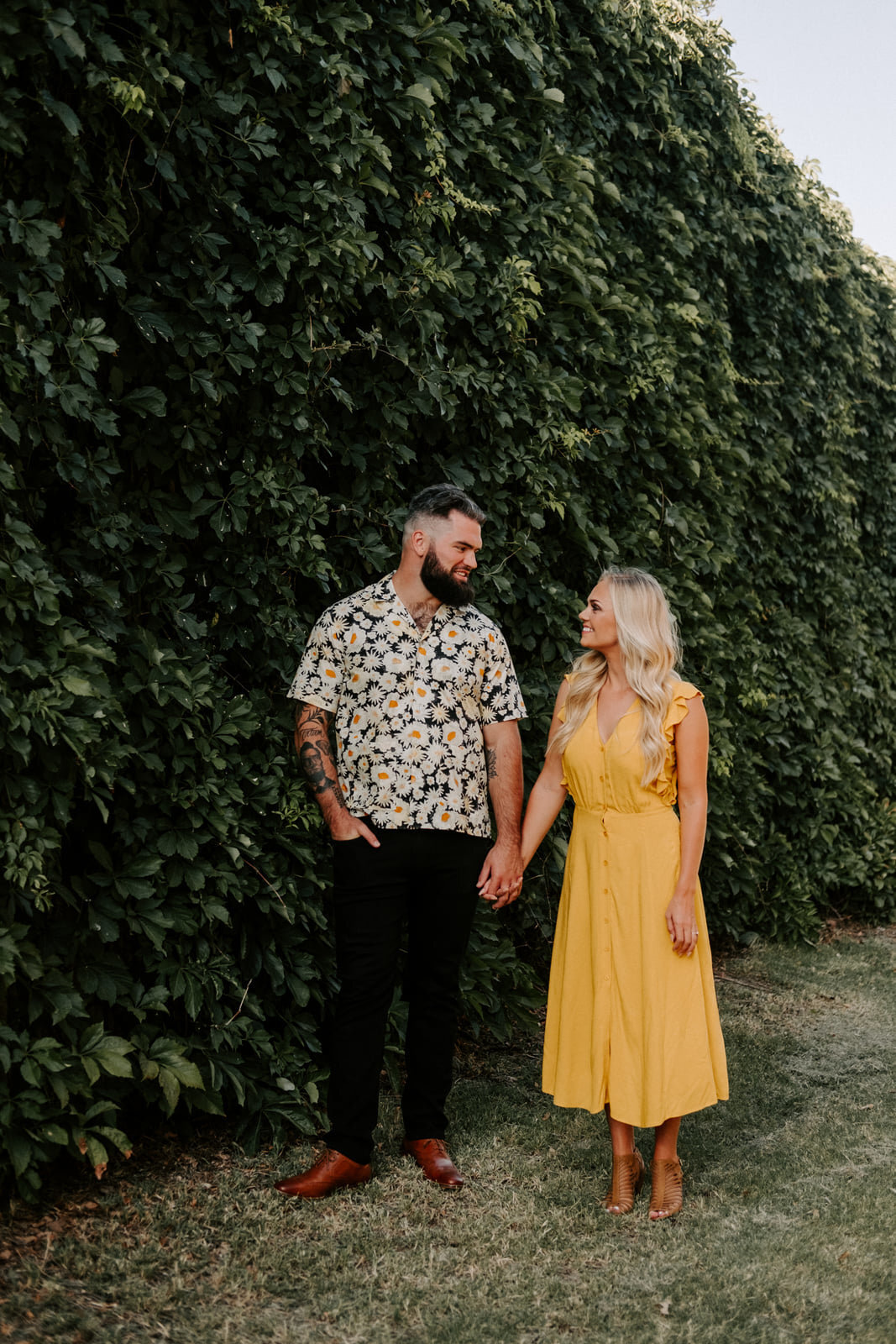 Ben-Heeney-Taylor-Alderson-Engagement-1