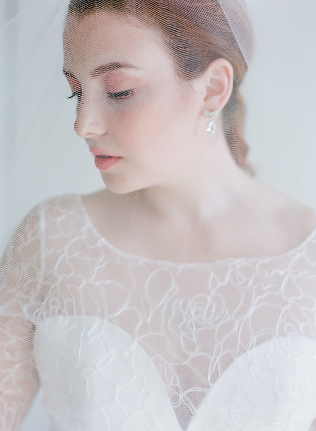 JacquelineAnnePhotography-KathrynBassBridalEditorial-126