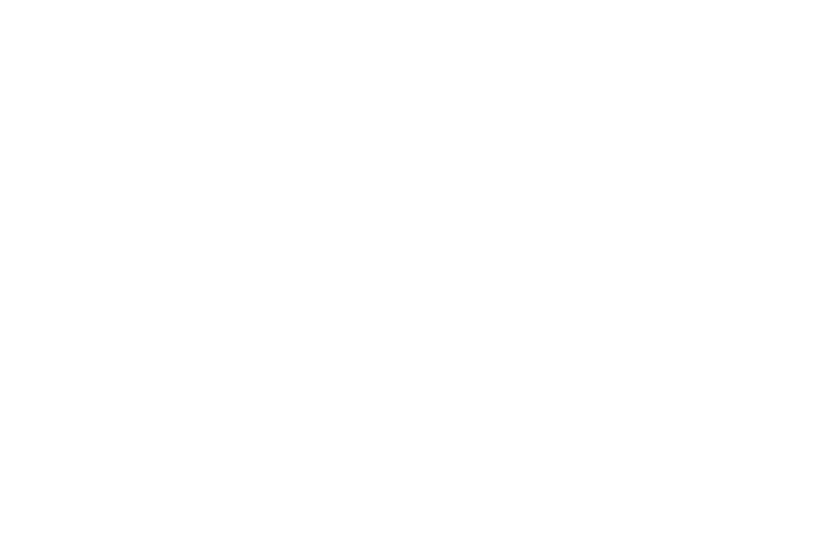 Cali Warner Media luxury wedding videography