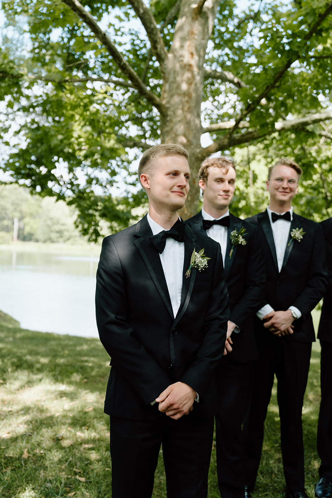 big-spring-farm-wedding-ashley-johnny-31