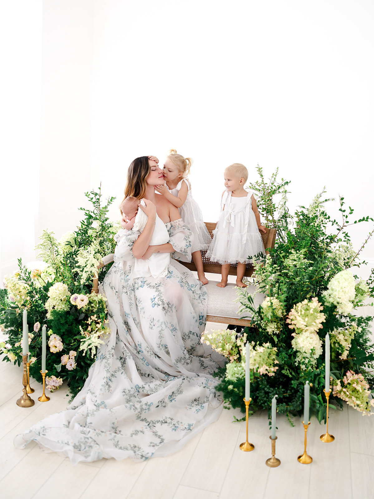 beniciaphotographer-8_websize