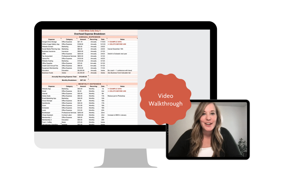 Overhead-Video-Val-Marlene-Creative-Business-Spreadsheets-for-Creatives