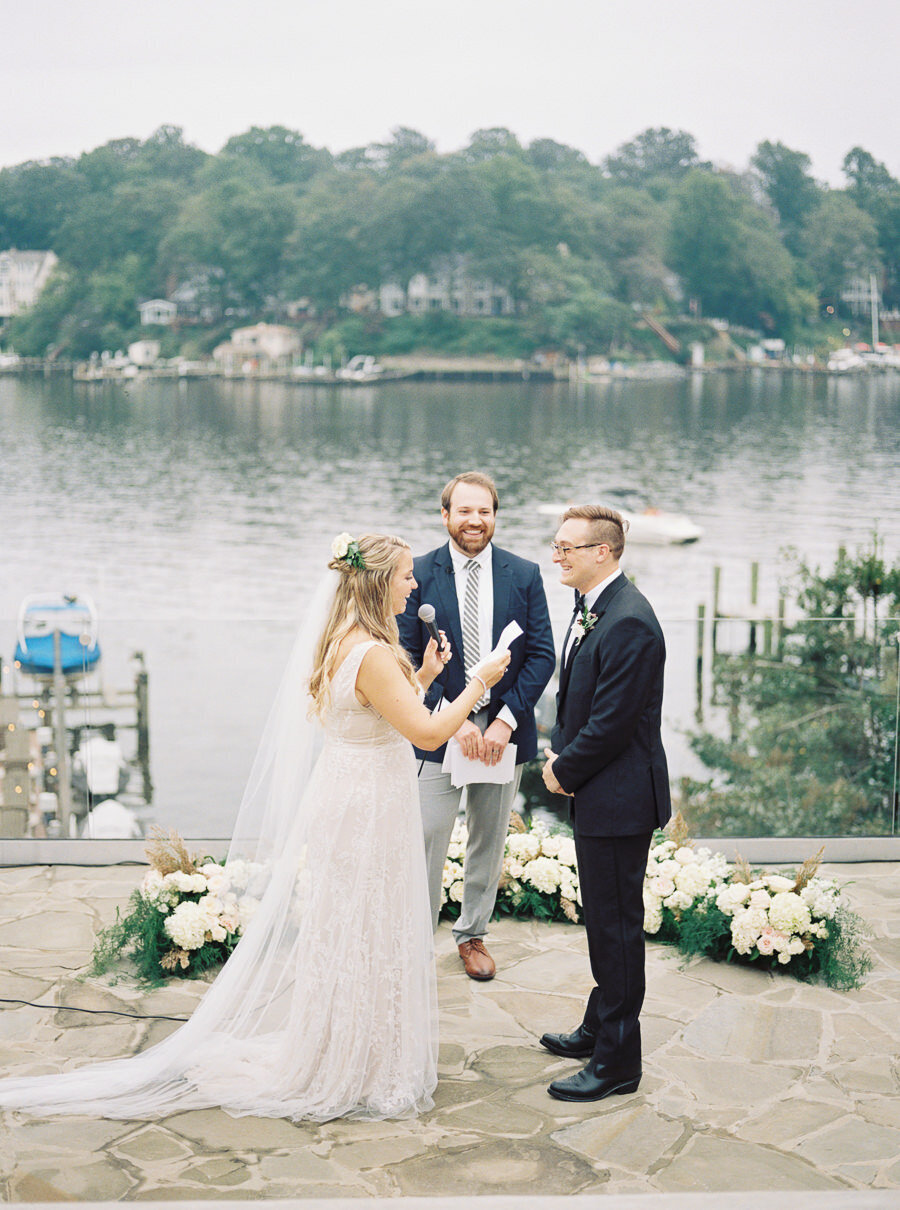 Leah_Ethan_Annapolis_Maryland_Fine_Art_Intimate_Waterfront_Wedding_Megan_Harris_Photography_-82