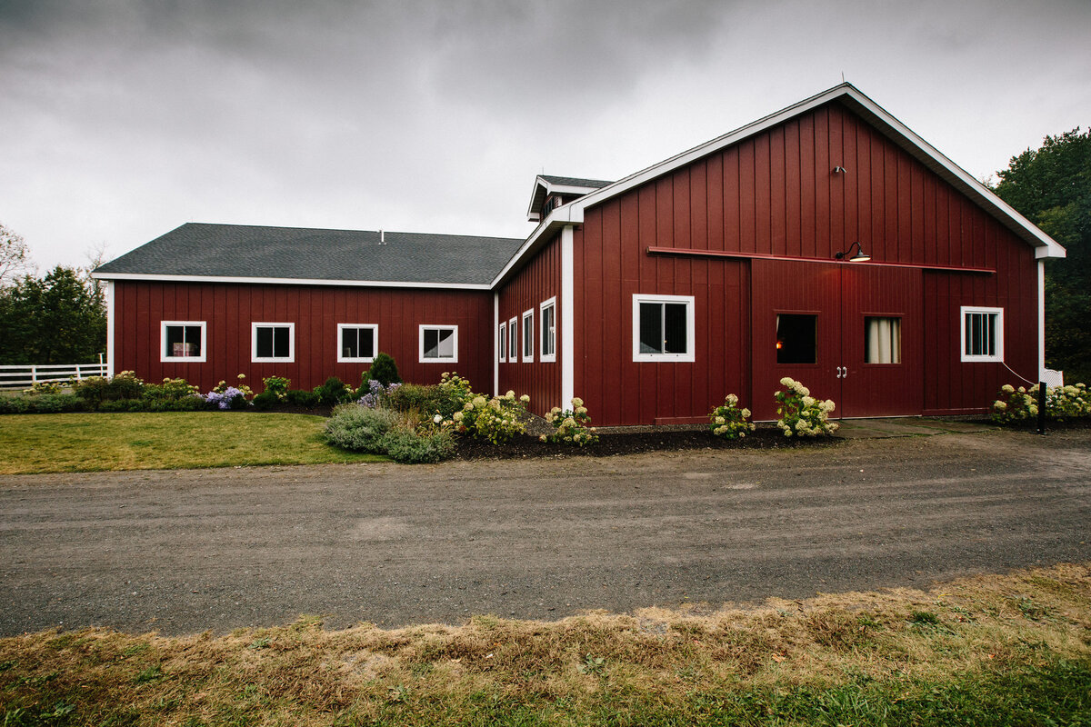barn-at-liberty-farms-hudsonriverphotographer-639