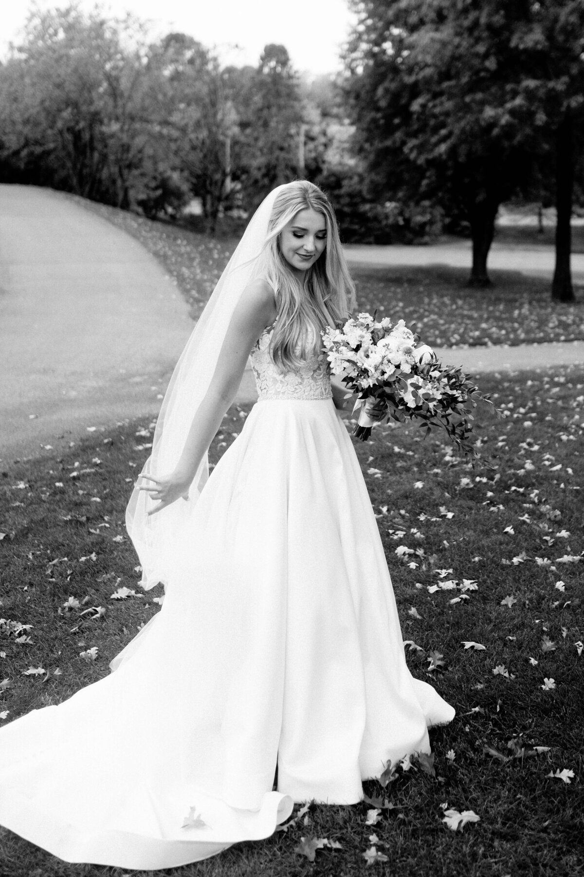 MN-Wedding-Photographer-Minneapolis-Laura-Alpizar83