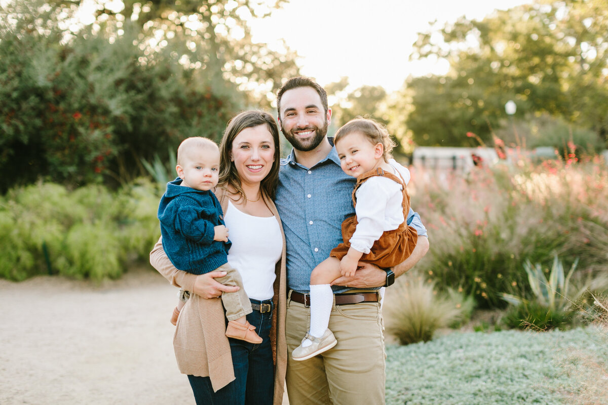Best California and Texas Family Photographer-Jodee Debes Photography-246