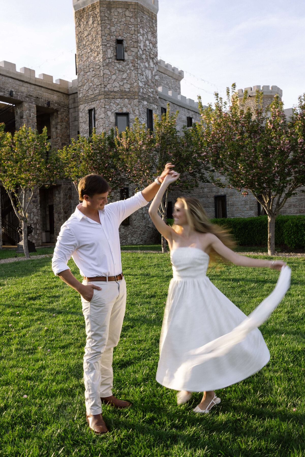 Sophia & Aaron-232