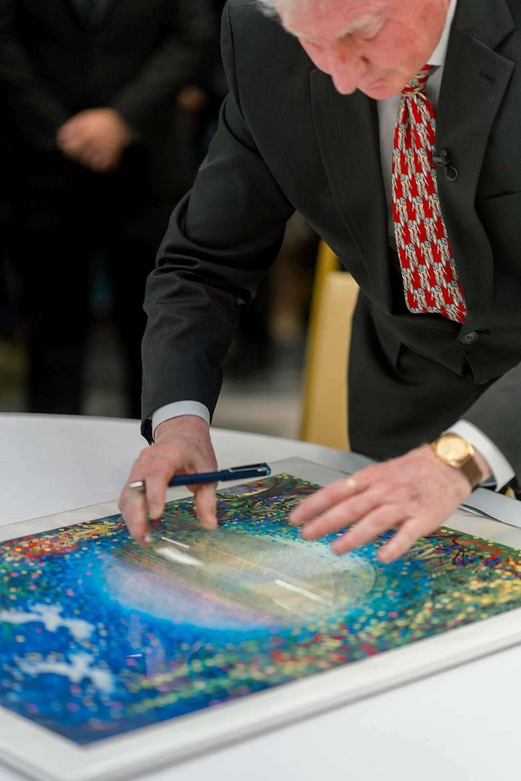 Eliana-Melmed-Photography-Chicago-LosAngeles-Jewish-WeddingPhotography-Ketubah-00103