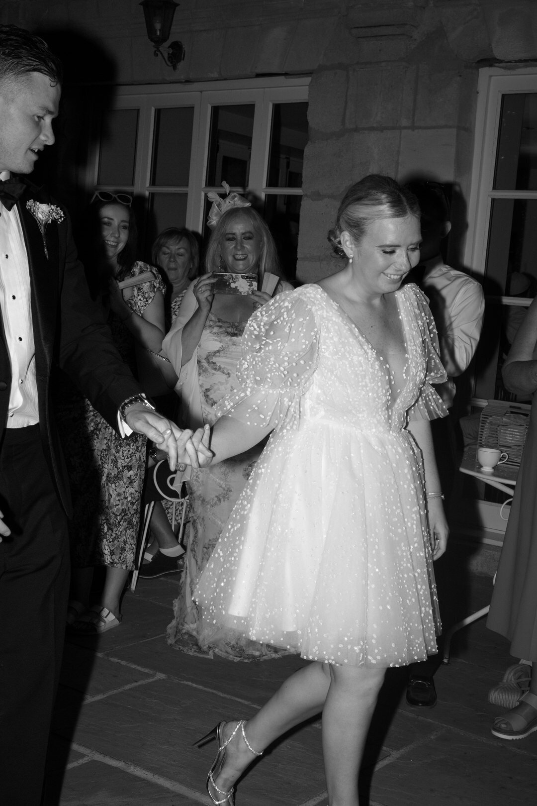 EmmaPilkington_Rachel&Alex1479
