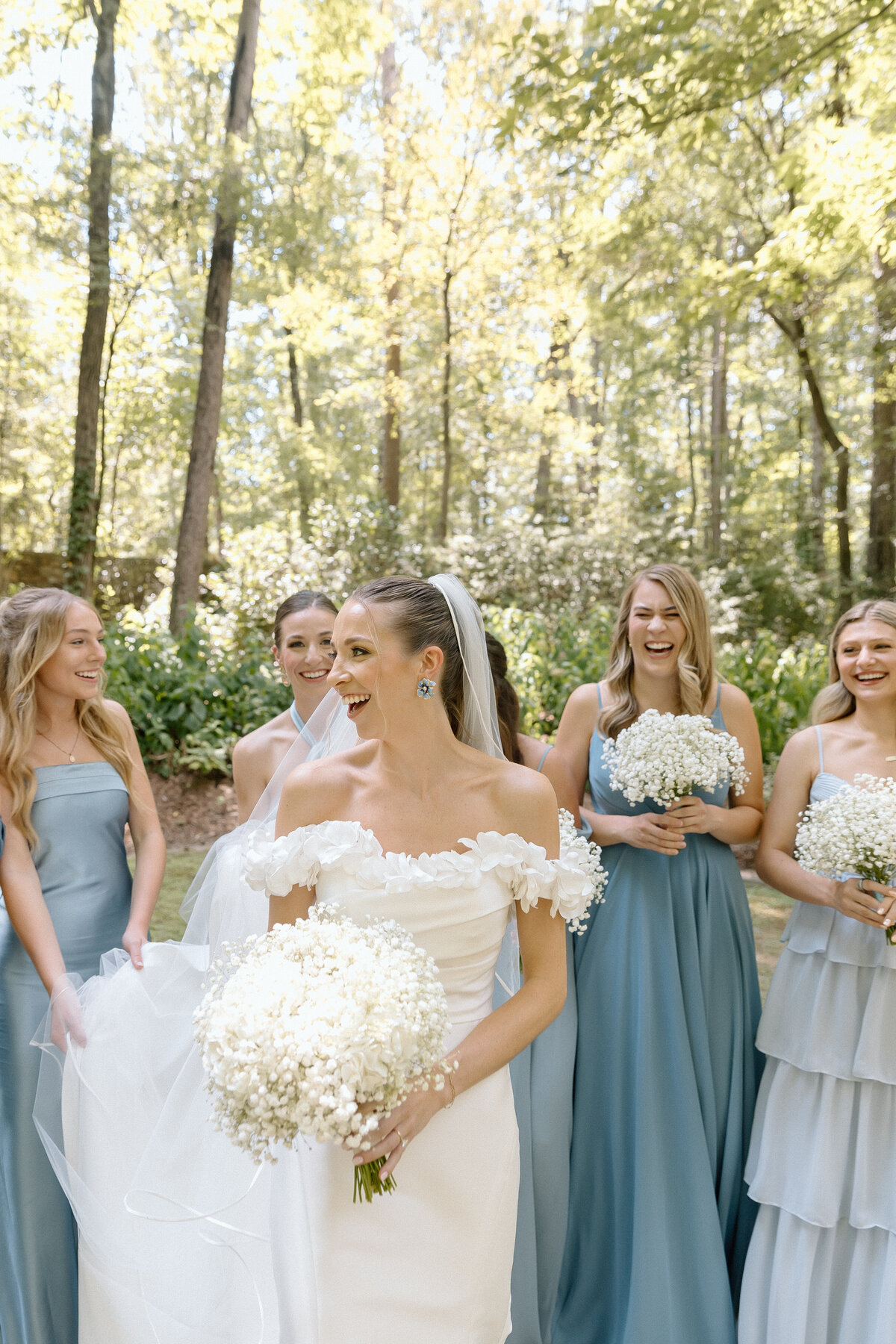 arkansas-wedding-0403