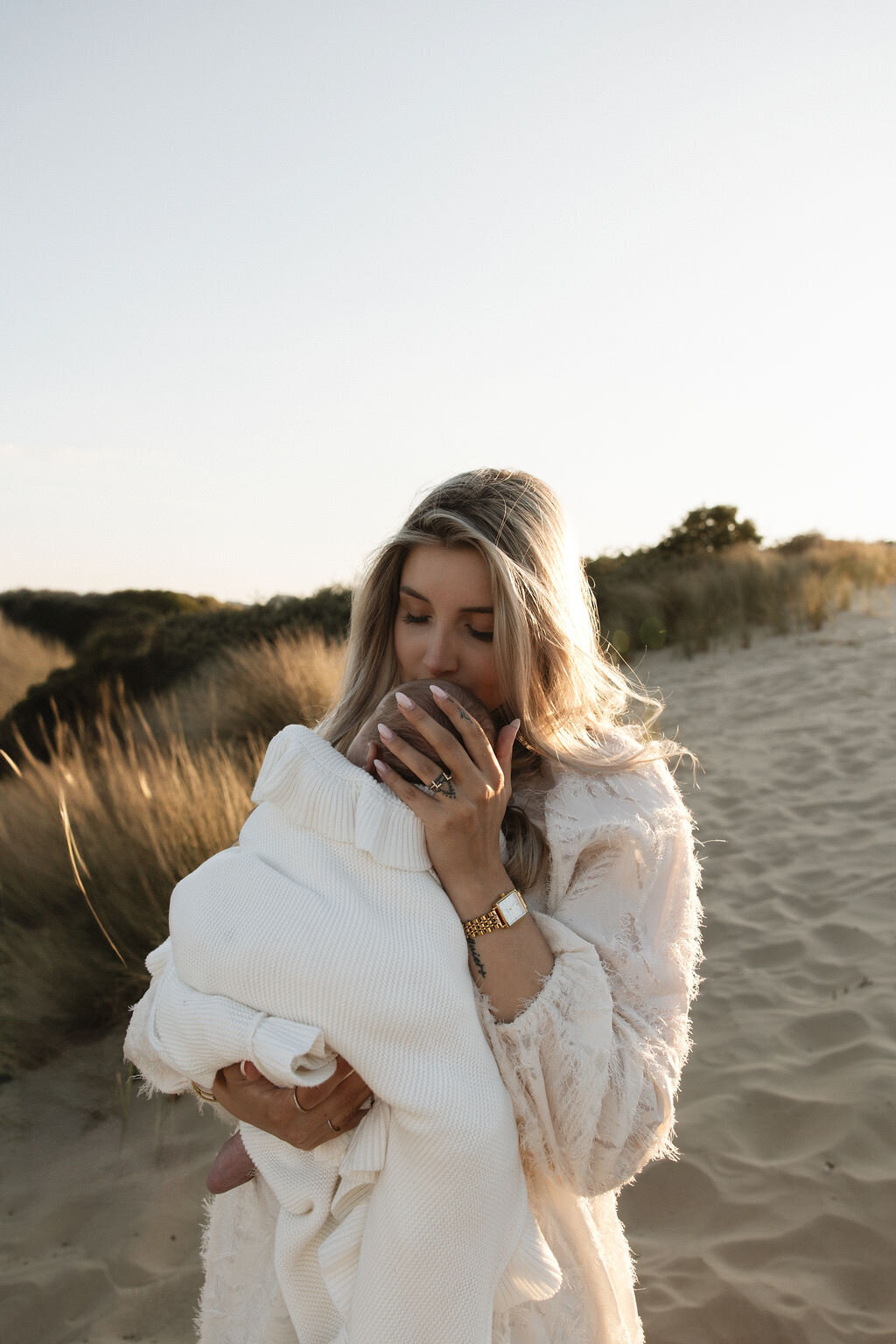 Memories-by-soof-newbornshoot-7
