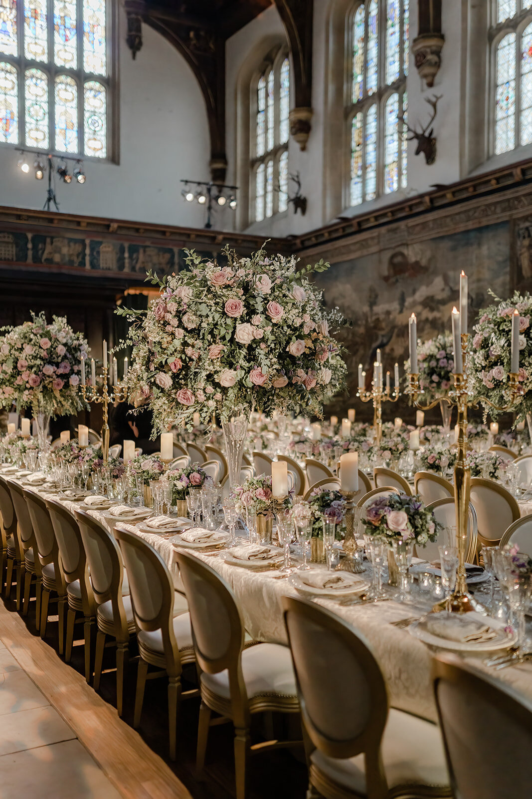 hampton-court-palace-wedding-reception