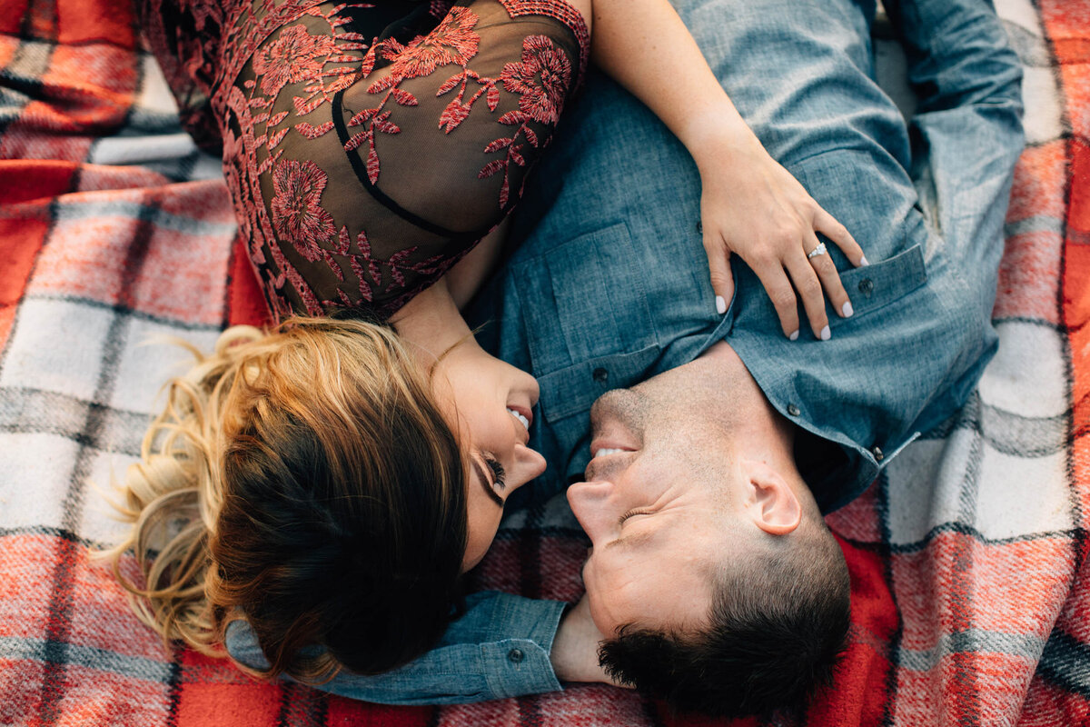 Bay-Area-Engagement-Photographer9