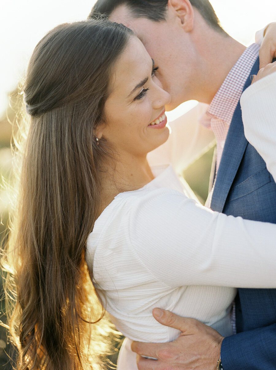Mikayla_Brian_Oxford_Maryland_Engagement_Session_Megan_Harris_Photography_-25